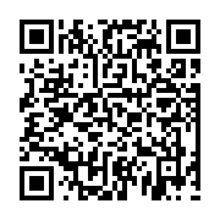 QR code for UR21