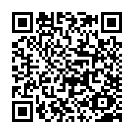 QR code for UR23