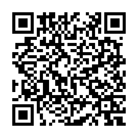 QR code for UR24