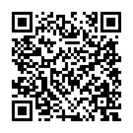 QR code for UR241