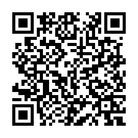 QR code for UR25