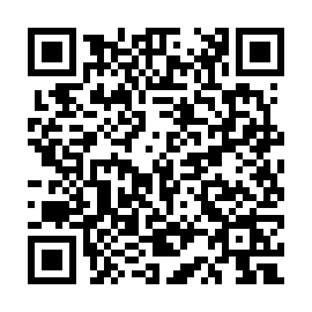 QR code for UR26