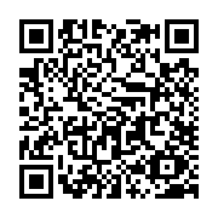 QR code for UR27
