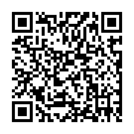 QR code for UR290