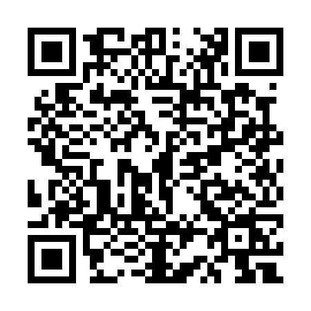 QR code for UR30