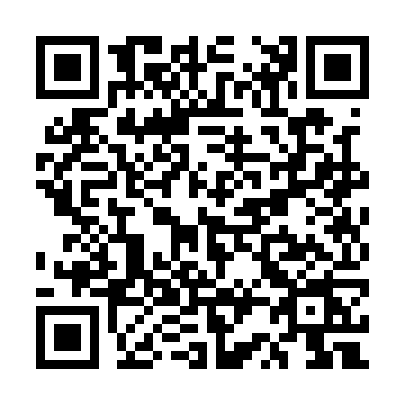 QR code for UR31