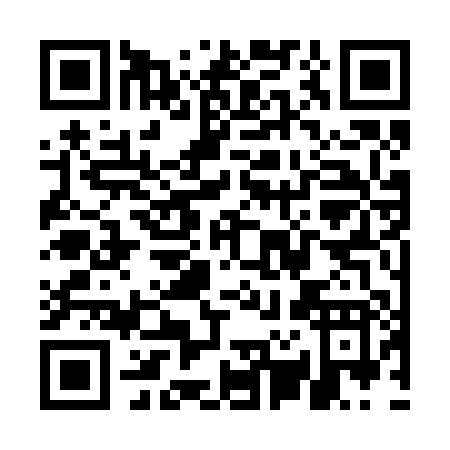 QR code for UR320