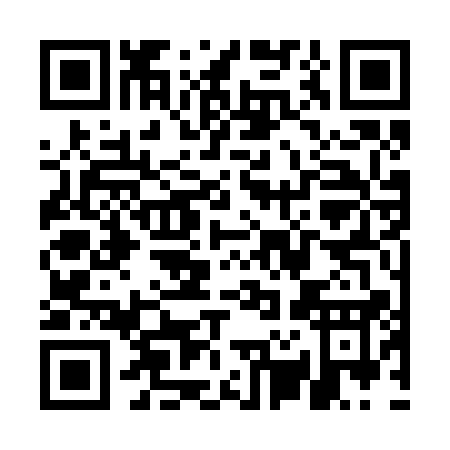 QR code for UR321
