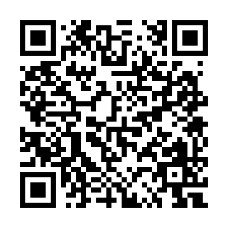 QR code for UR329