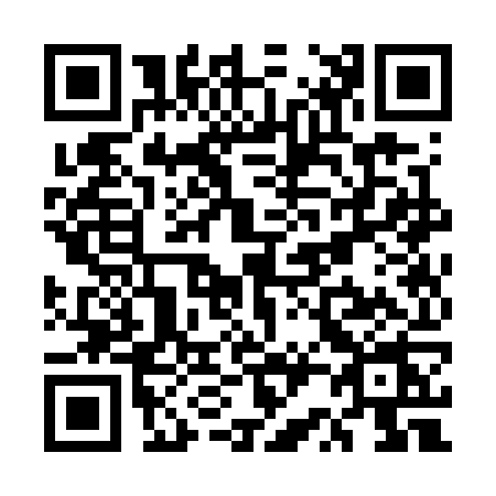 QR code for UR37