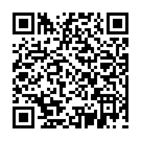 QR code for UR378