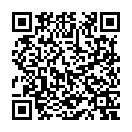 QR code for UR38