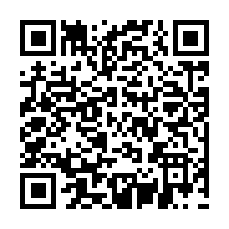 QR code for UR392