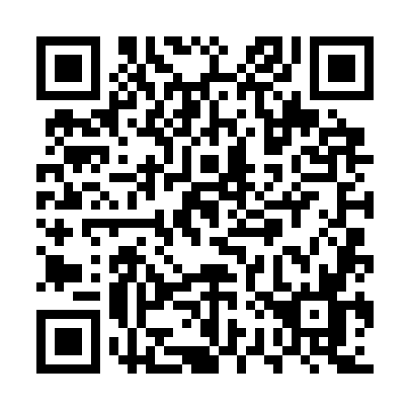 QR code for UR43