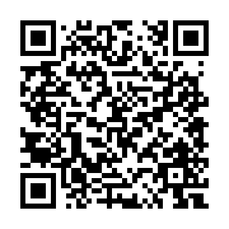 QR code for UR435