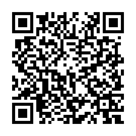 QR code for UR45