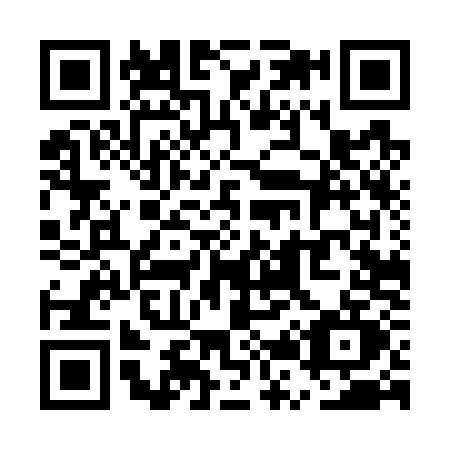 QR code for UR47