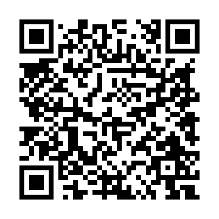 QR code for UR482