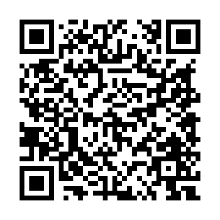 QR code for UR485