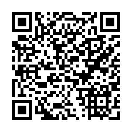 QR code for UR49