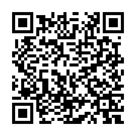 QR code for UR50