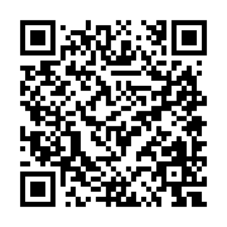 QR code for UR569