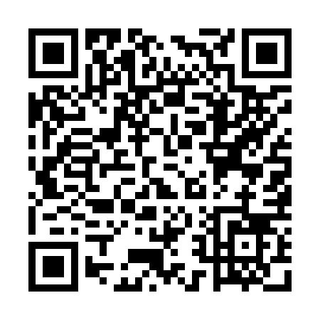 QR code for UR596