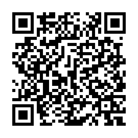 QR code for UR60