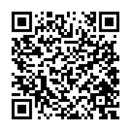 QR code for UR614