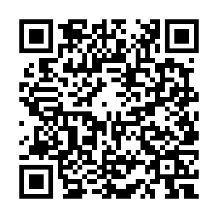 QR code for UR64