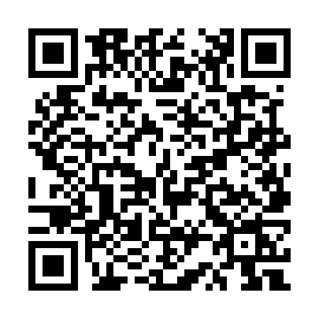 QR code for UR65