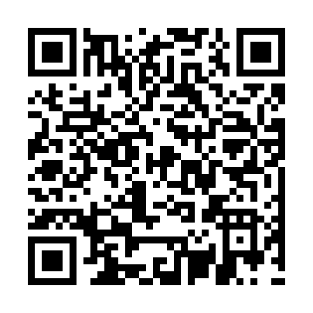 QR code for UR666