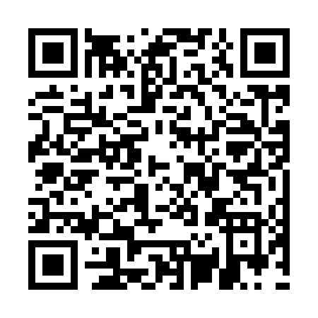 QR code for UR694