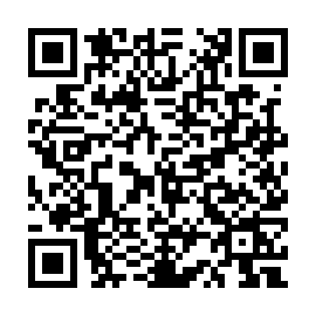 QR code for UR71