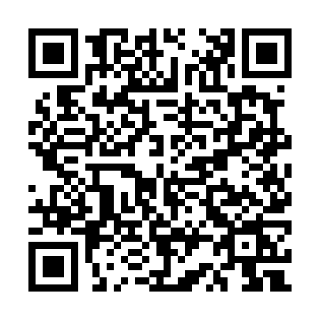 QR code for UR74