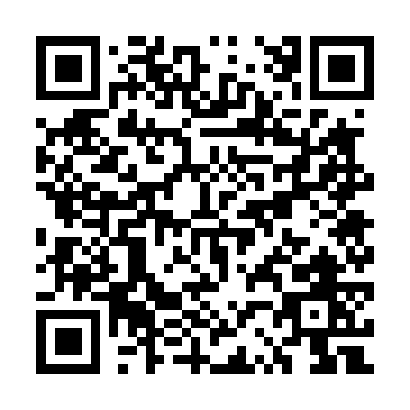 QR code for UR747