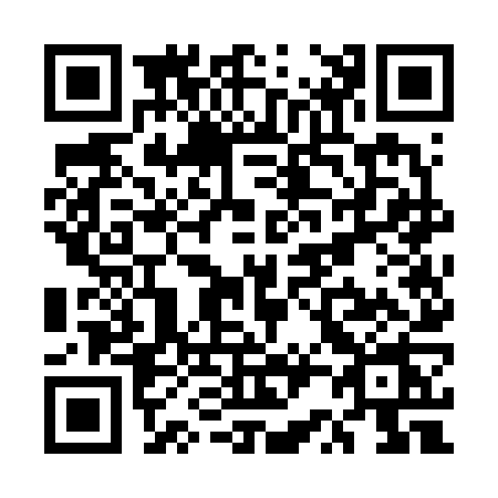 QR code for UR76