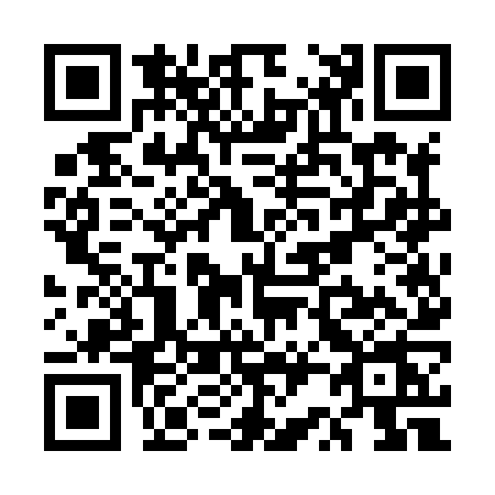 QR code for UR78