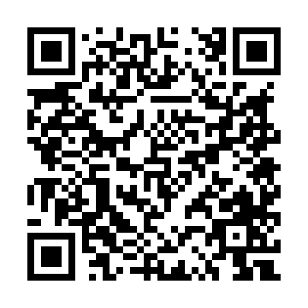 QR code for UR788