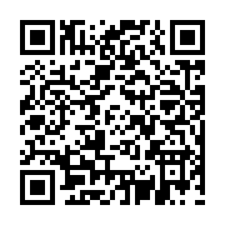 QR code for UR799