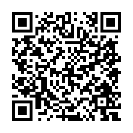 QR code for UR846
