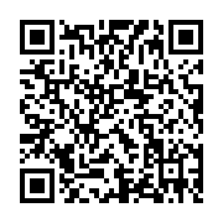 QR code for UR848