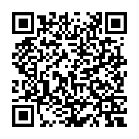 QR code for UR87