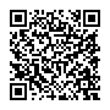 QR code for UR881