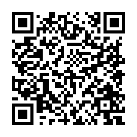 QR code for UR890