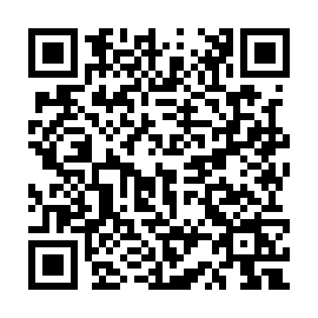 QR code for UR91