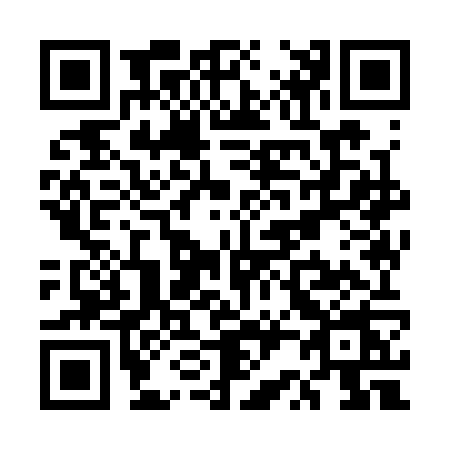 QR code for UR93