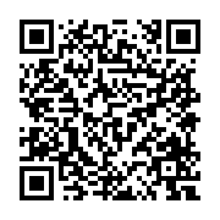 QR code for UR958