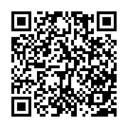 QR code for US001