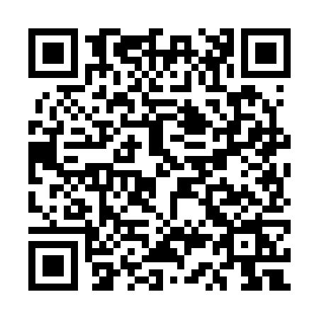 QR code for US02